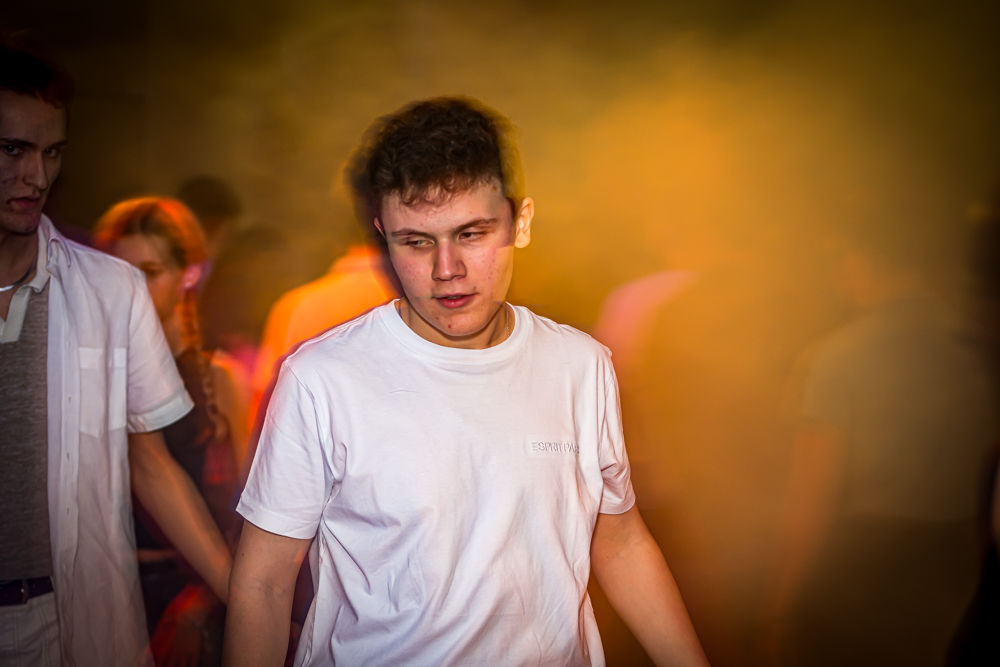 2024 11 16 Twins Party 2851